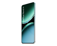 ONEPLUS NORD 4 5G 12/256GB Zielony - 1267611 - zdjęcie 4